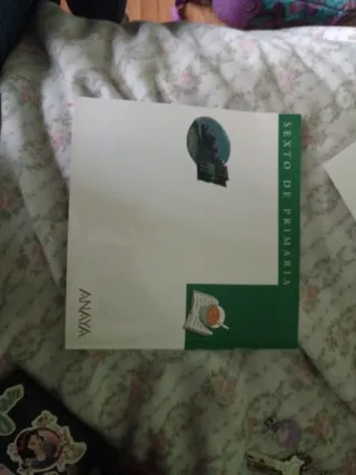 Peligro vegetal: Las aventuras de Said y Sheila...