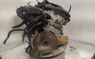 Motor BMW 328Ci E46 M52B28 286S2