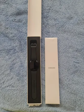 Samsung Galaxy Watch 6