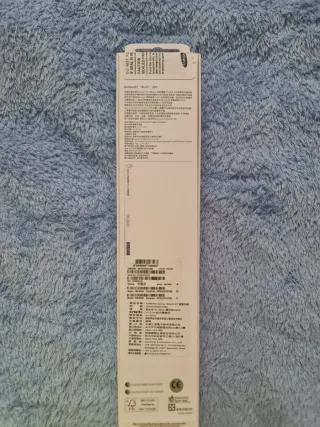 Samsung Galaxy Watch 6