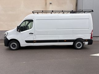 RENAULT MASTER FG T L3H2 3500BI 2.0DCI 135CV
