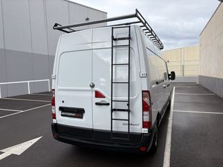 RENAULT MASTER FG T L3H2 3500BI 2.0DCI 135CV