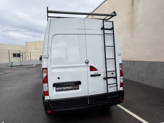 RENAULT MASTER FG T L3H2 3500BI 2.0DCI 135CV