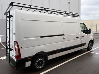 RENAULT MASTER FG T L3H2 3500BI 2.0DCI 135CV
