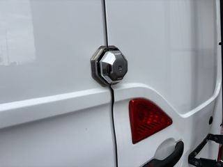 RENAULT MASTER FG T L3H2 3500BI 2.0DCI 135CV