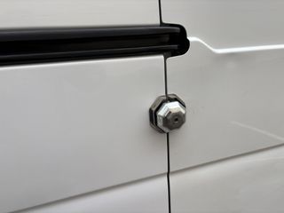 RENAULT MASTER FG T L3H2 3500BI 2.0DCI 135CV