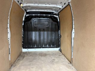 RENAULT MASTER FG T L3H2 3500BI 2.0DCI 135CV