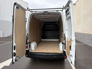 RENAULT MASTER FG T L3H2 3500BI 2.0DCI 135CV