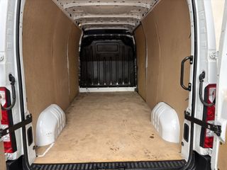 RENAULT MASTER FG T L3H2 3500BI 2.0DCI 135CV