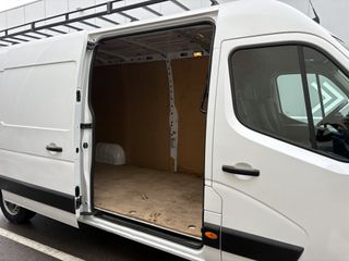 RENAULT MASTER FG T L3H2 3500BI 2.0DCI 135CV