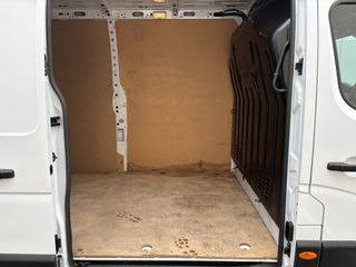 RENAULT MASTER FG T L3H2 3500BI 2.0DCI 135CV