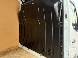 RENAULT MASTER FG T L3H2 3500BI 2.0DCI 135CV