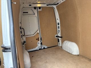 RENAULT MASTER FG T L3H2 3500BI 2.0DCI 135CV