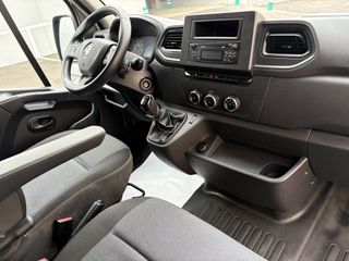 RENAULT MASTER FG T L3H2 3500BI 2.0DCI 135CV