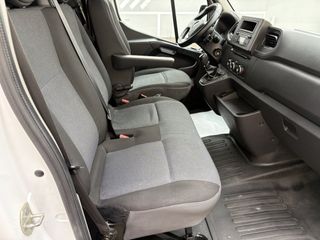 RENAULT MASTER FG T L3H2 3500BI 2.0DCI 135CV