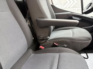 RENAULT MASTER FG T L3H2 3500BI 2.0DCI 135CV