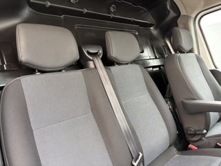 RENAULT MASTER FG T L3H2 3500BI 2.0DCI 135CV