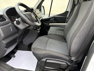 RENAULT MASTER FG T L3H2 3500BI 2.0DCI 135CV