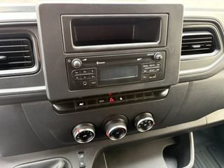 RENAULT MASTER FG T L3H2 3500BI 2.0DCI 135CV