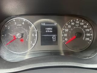 RENAULT MASTER FG T L3H2 3500BI 2.0DCI 135CV