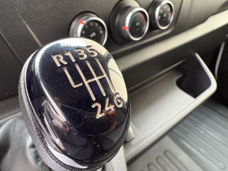 RENAULT MASTER FG T L3H2 3500BI 2.0DCI 135CV