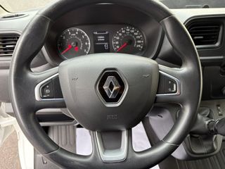 RENAULT MASTER FG T L3H2 3500BI 2.0DCI 135CV