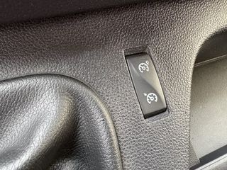 RENAULT MASTER FG T L3H2 3500BI 2.0DCI 135CV