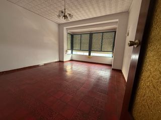 PARTICULAR. venta CASA 182m2