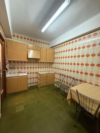 PARTICULAR. venta CASA 182m2