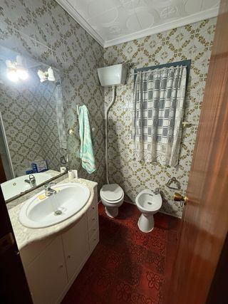 PARTICULAR. venta CASA 182m2