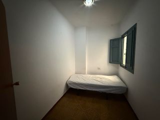 PARTICULAR. venta CASA 182m2