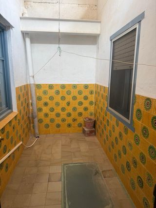 PARTICULAR. venta CASA 182m2