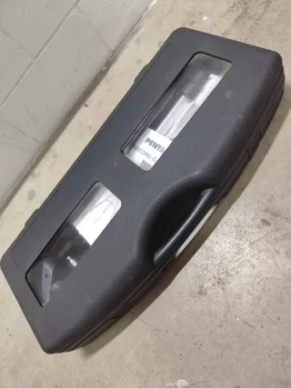 Telescopio Astronómico Pentaflex AZ-760