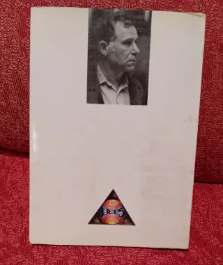 Inocencio Urbina ensayo crítico - biográfico