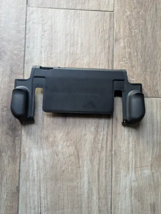 Nintendo Switch 2 Controller Grip stealth custodia