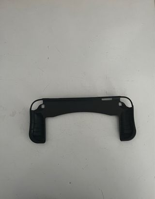 Funda Protectora Nintendo Switch 2