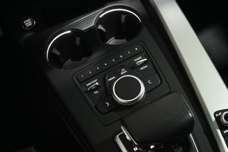 Audi A5 Sportback 2.0 Tdi Sport Automático