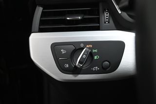 Audi A5 Sportback 2.0 Tdi Sport Automático