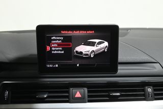 Audi A5 Sportback 2.0 Tdi Sport Automático