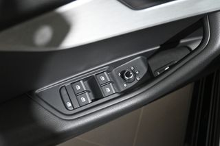 Audi A5 Sportback 2.0 Tdi Sport Automático