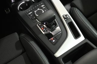 Audi A5 Sportback 2.0 Tdi Sport Automático