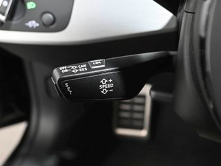 Audi A5 Sportback 2.0 Tdi Sport Automático