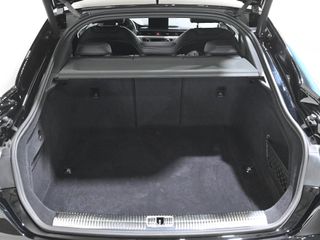 Audi A5 Sportback 2.0 Tdi Sport Automático