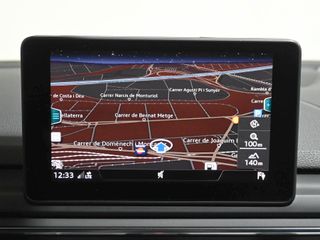 Audi A5 Sportback 2.0 Tdi Sport Automático