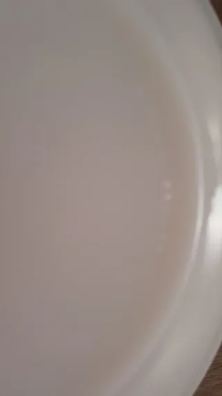 6 Piatti Profondi Arcopal France