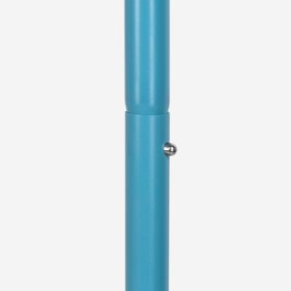 Remo Kayak 100 Azul 4P 215 cm