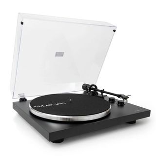 Tocadiscos Vulkkano TD10