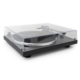 Tocadiscos Vulkkano TD10