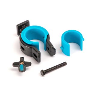 Soporte Smartphone Bicicleta 900 L Estanco