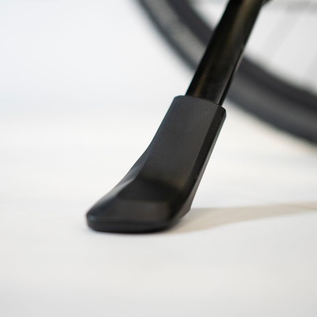 Caballete Trasero KS500R